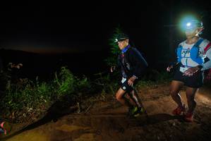 BIB: 
                            <button type="button" onclick="openModal(19060350)" class="btn btn-primary btn-sm float-right btn-popup" data-toggle="modal" data-target=".modal-high-quality">
                        <i class="fas fa-shopping-cart"></i> Add to Cart
                    </button>
                                            <button type="button" onclick="isThisMe(19060350, true)" class="btn btn-success btn-sm float-right btn-popup btn-isme hidden" data-toggle="tooltip" data-placement="bottom" title="นี่คือรูปของคุณใช่ไหม คลิกที่นี่เพื่อเอาเข้าอัลบั้ม">
                        <i class="fas fa-plus"></i> Add to album
                    </button>
                    <button type="button" onclick="isThisMe(19060350, false)" class="btn btn-warning btn-sm float-right btn-popup btn-isnotme hidden">
                        <i class="fas fa-ban"></i> Remove from album
                    </button>